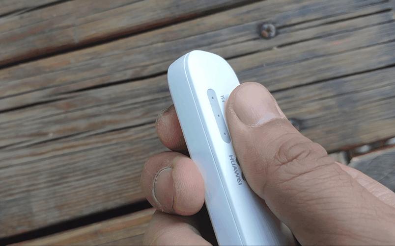 华为随行wifi2畅享版体验,华为随行wifi2优缺点