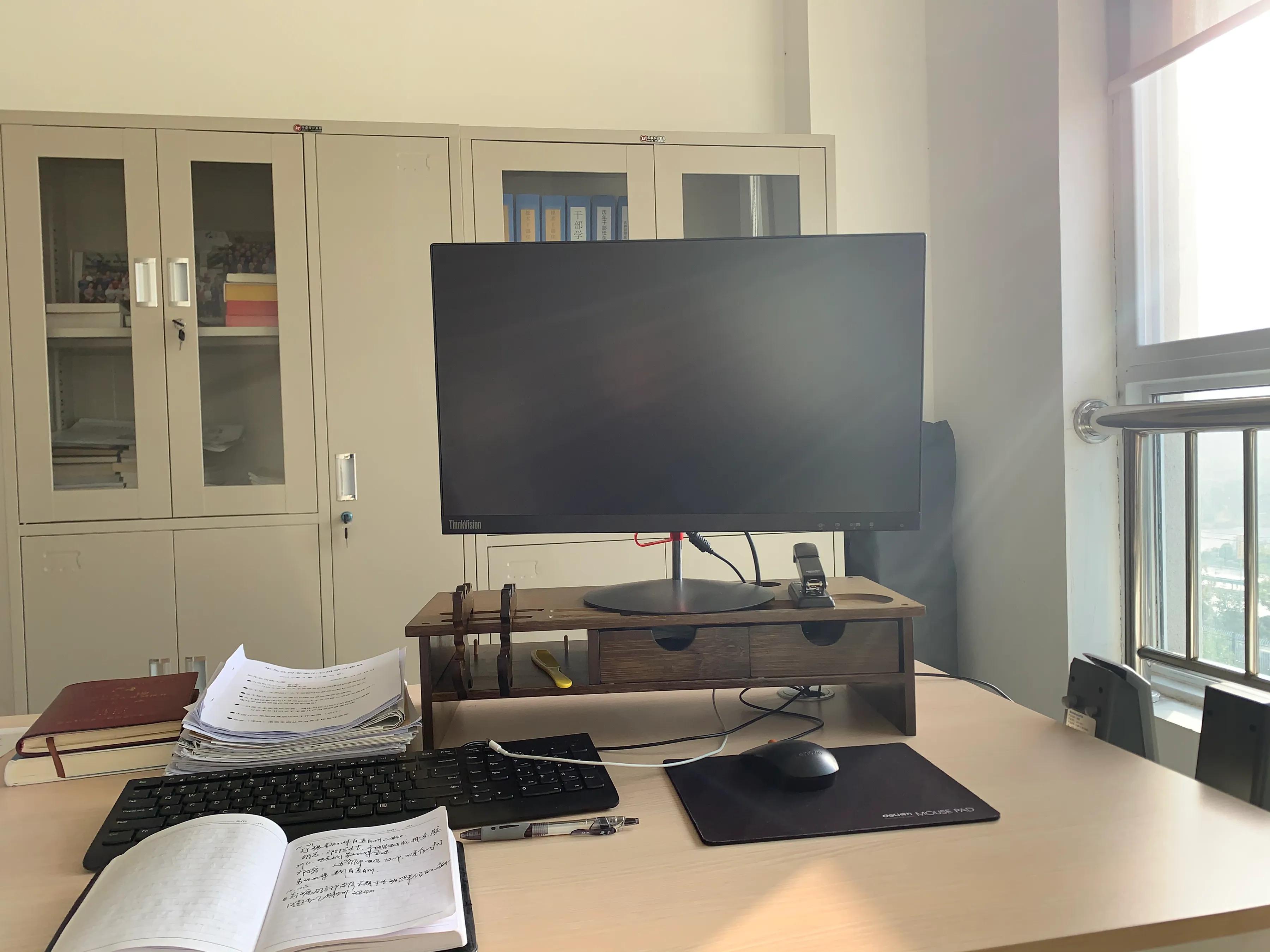 都是第一次做人金句,都是第一次做父母