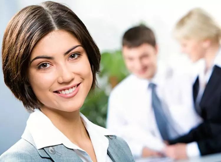 老员工不思进取新员工应该怎么做,员工不务正业怎么办