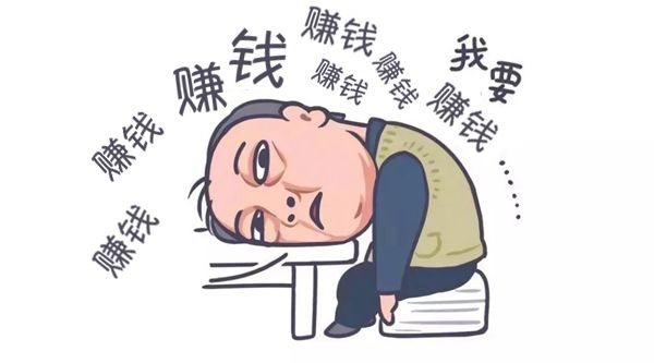 香港代购什么性价比高,香港代购必买的产品