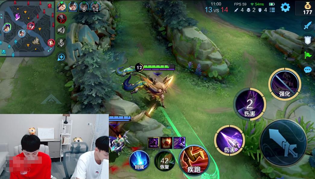 cba被教练骂出来的球员,因打游戏被老师抓到做检讨