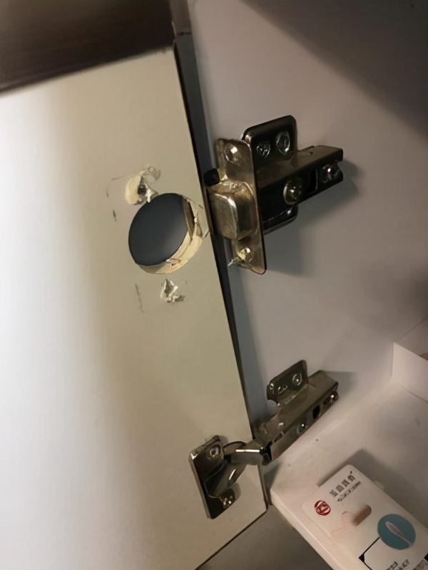 装修时哪些东西可以用便宜的,装修时哪些东西需要自己购买