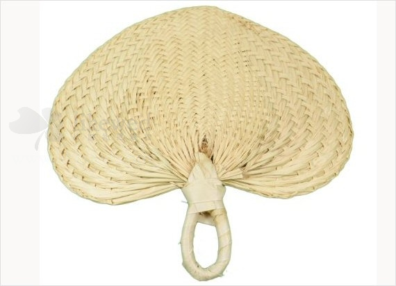 海边办婚礼注意事项,海边婚礼攻略及费用