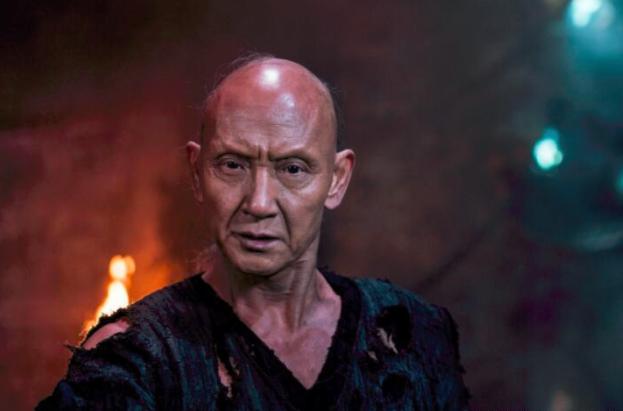 将夜莲生三十二与余帘的关系,将夜中莲生三十二什么实力