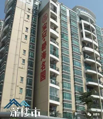 这些房子千万不能买,为何房子卖不掉也不降价