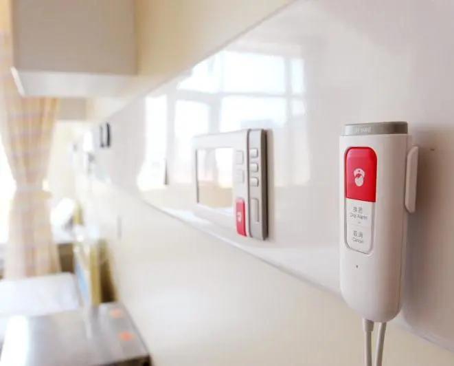 秦皇岛海港医院外科,秦皇岛市海港医院好吗