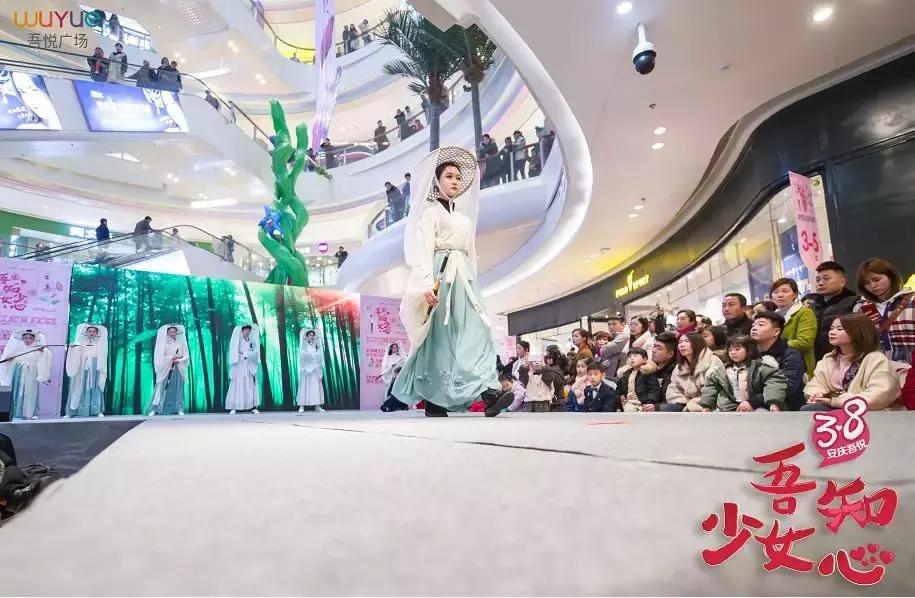 生孩子有多疼男士体验,生孩子有多痛分娩体验