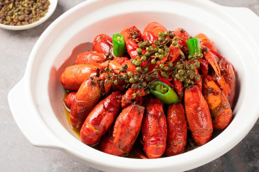 高考志愿填报要不要选农业类大学,高考填报食品类的本科院校及分数