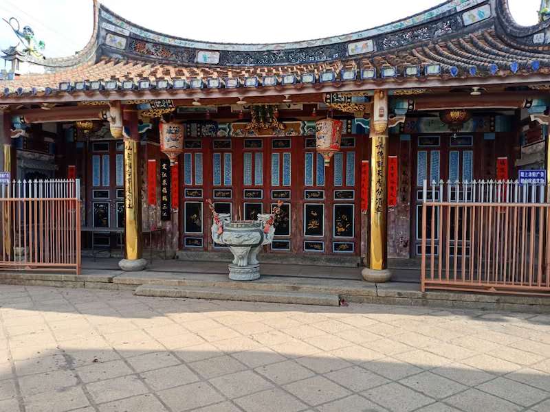 寂静的乡村,寂静的乡村夜晚完整版