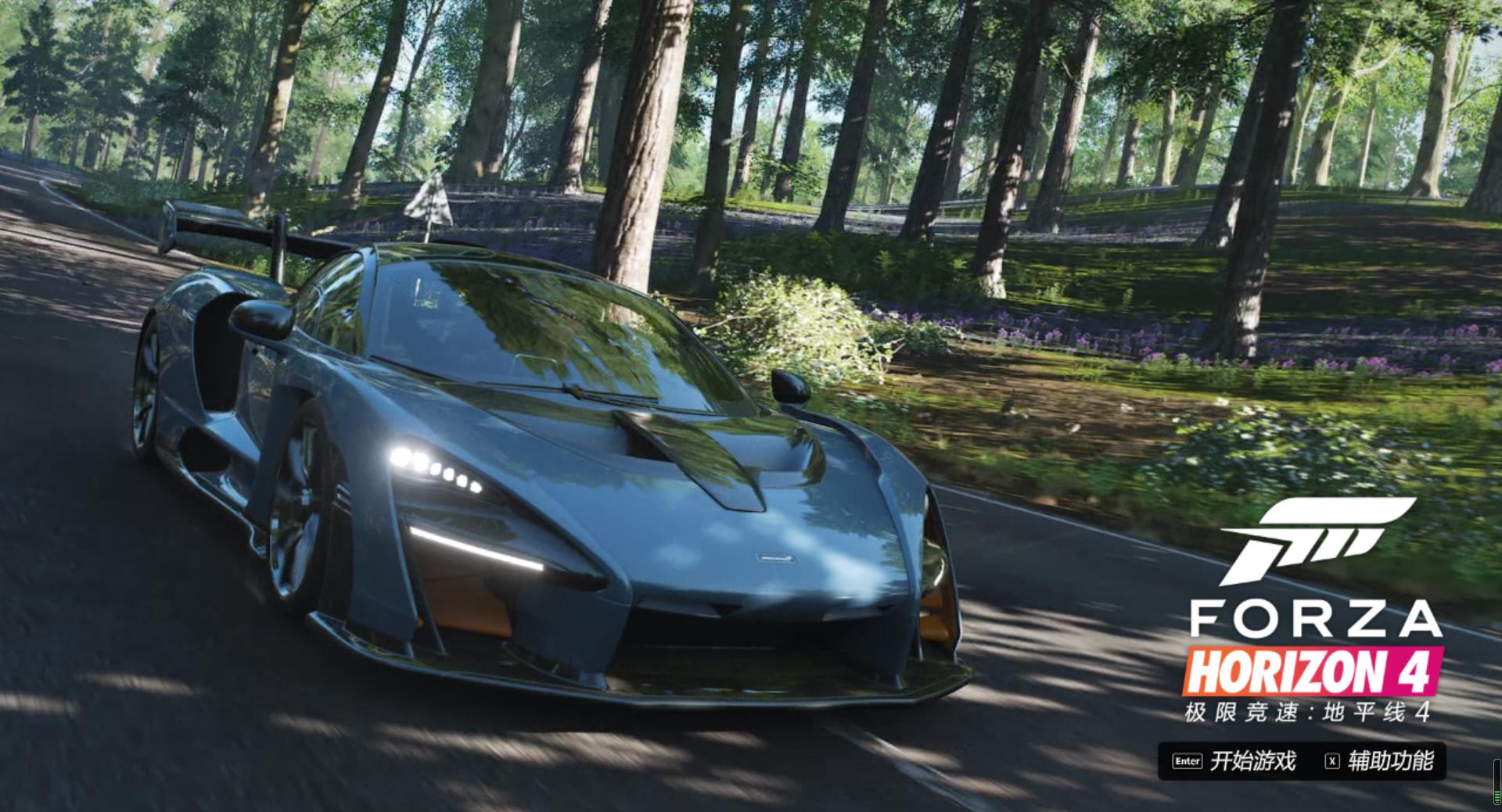 北通阿修罗2pro有线游戏手柄xbox360,北通阿修罗2pro手柄玩switch