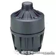 号角高音喇叭有什么缺点,户外高音号角喇叭的优缺点