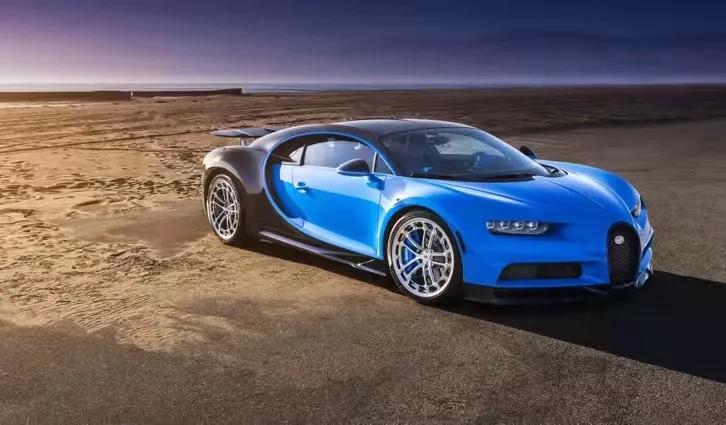 世界速度最快的10大名茶,世界十大品牌名车排名