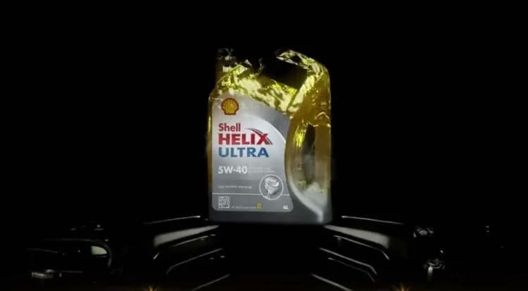 全合成机油和矿物油到底差在哪,2019全合成机油对发动机好些吗