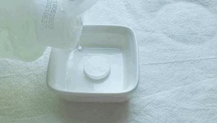 湿敷水推荐丝瓜水,千纤草丝瓜水做水膜