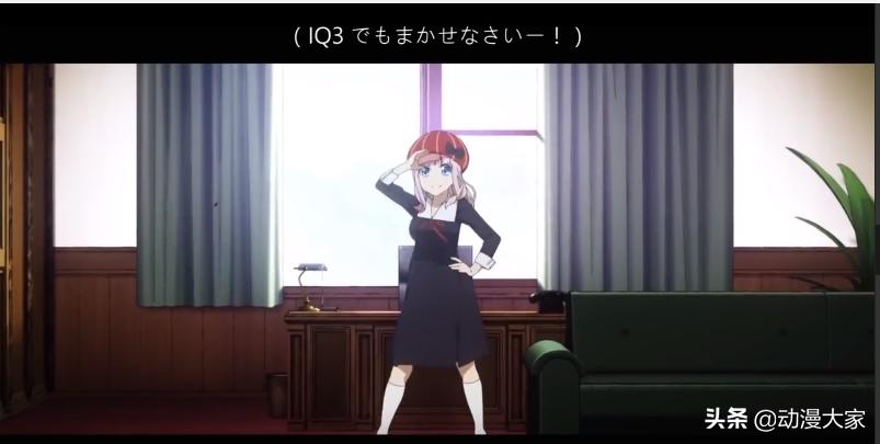 今年四月上映的动漫,2024即将上映的25部动漫