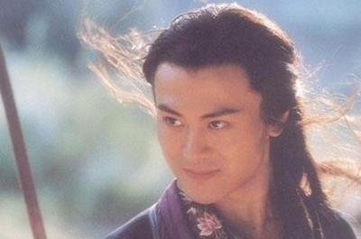 林平之挥剑自宫完整,林平之挥剑自宫片段