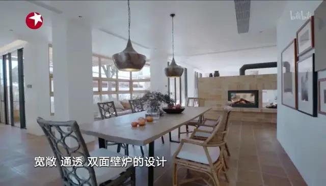 5姐妹同居养老引热议：她们为何花费400万买旧房建别墅安家？