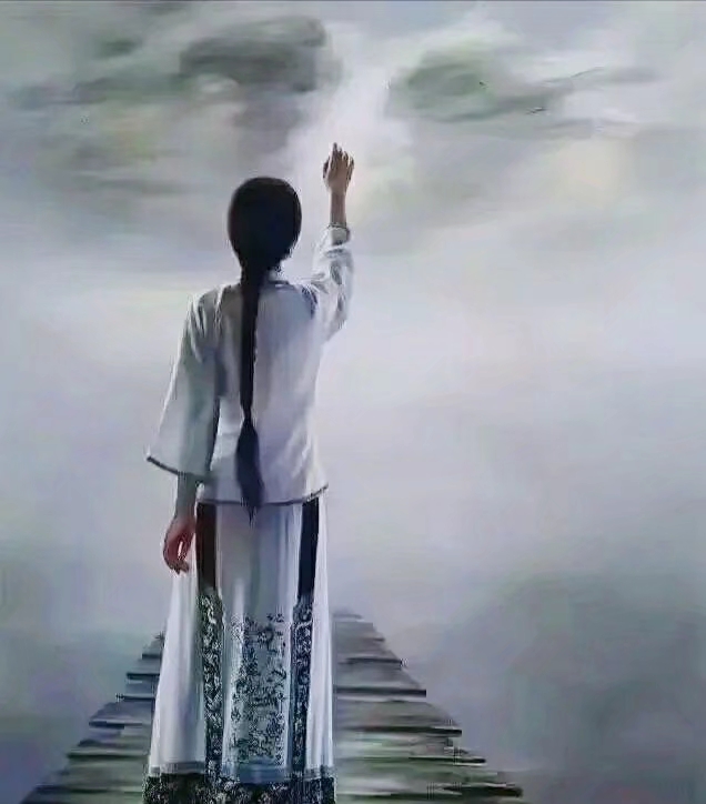 中国古诗词三十六首,中国诗词大会古诗词收录