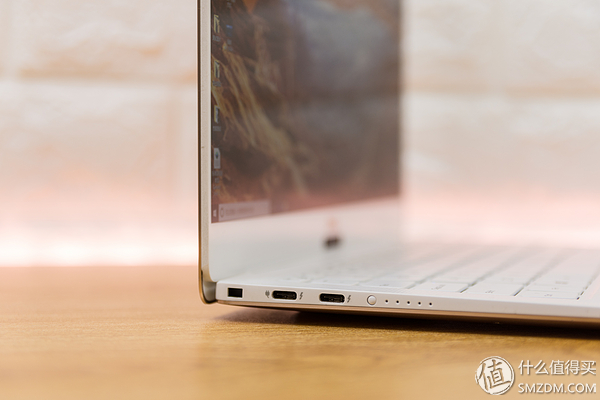 macbookair瀵规瘮xps,macbook鍜寈ps瀵规瘮