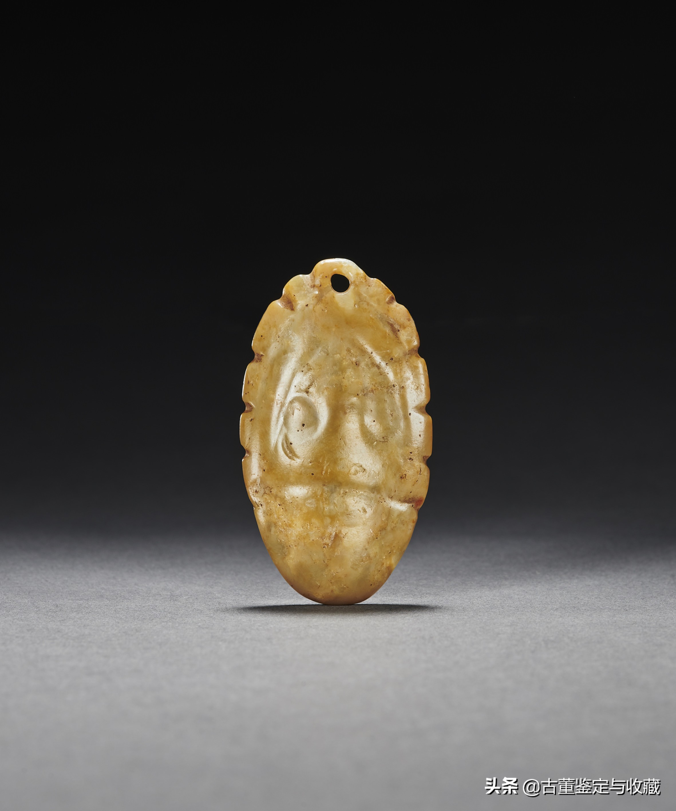 金和轩玉器专场拍卖,2019年古天一玉器拍卖纪录