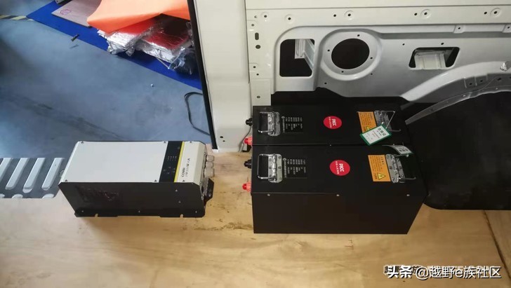 v90旅行车真实感受,v90旅居车手续