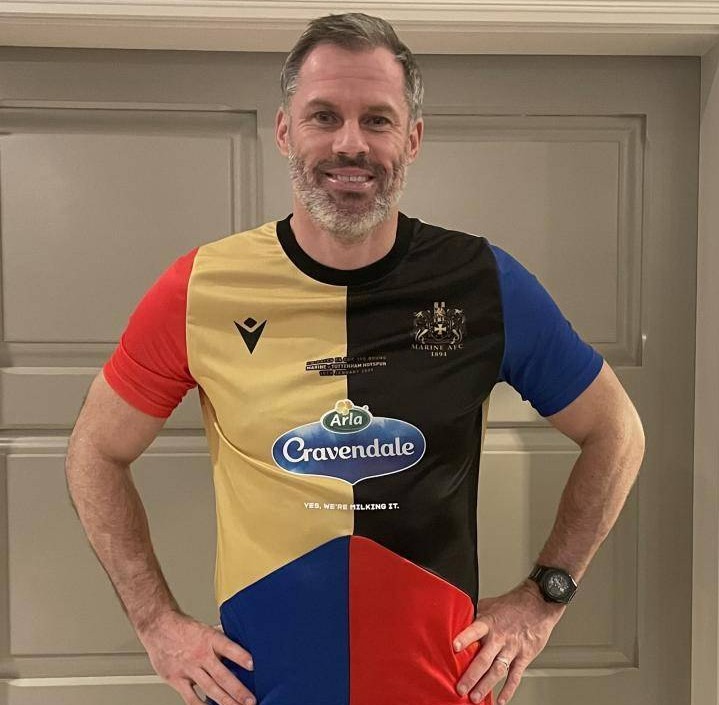 热刺对切尔西历史比分,热刺对纽卡斯尔在哪看