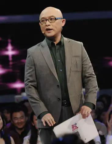 孟非随遇而安的人生,随遇而安孟非经典语录