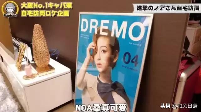 日本NO.1陪酒女郎！年仅23岁收入过亿，出身名门还是高学历海归！