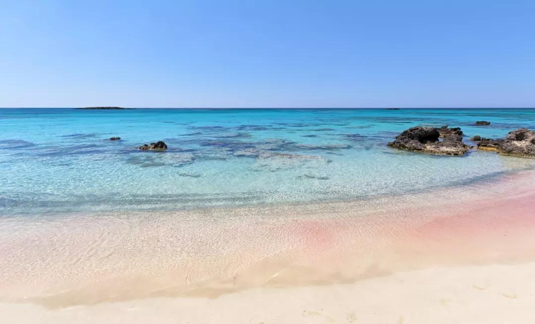 圣罗兰最经典的衣服,圣罗兰最经典款的衣服