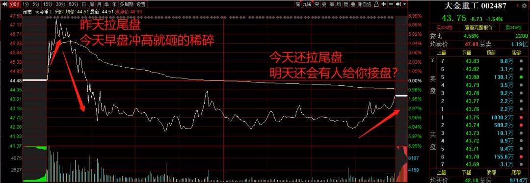 对于内卷现象你怎么看,国家对内卷现象的政策