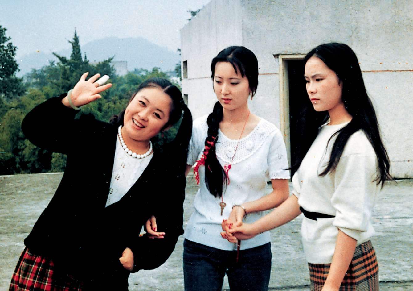 bmi正常值是多少,mbi体重指数多少正常