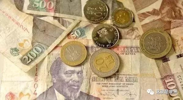 来肯尼亚之前应该知道的几件事,1分钟了解肯尼亚