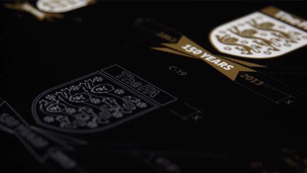 英足总和英超联盟,英超联盟vs英格兰