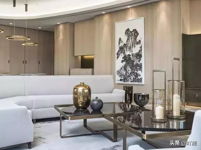 家具尺寸是长宽高还是长高宽,家具尺寸你都知道吗来看看吧