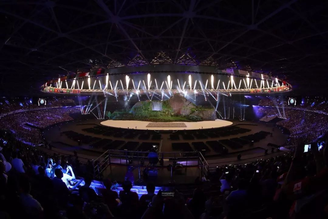 时代中国2019肇庆马拉松,23年肇庆马拉松中签率高吗