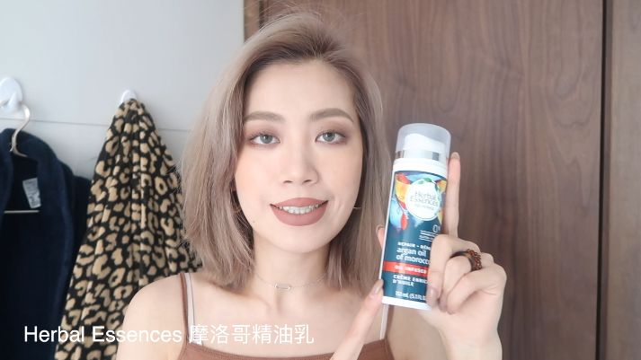 女明星的出街准备,女明星出街的既视感