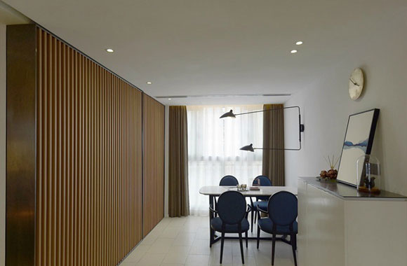 装修风格电视柜效果图,入门式电视柜装修效果图