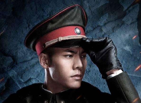 春日宴鞠婧祎肖战刘诗诗任嘉伦,任嘉伦杨紫鞠婧祎新白娘子传奇