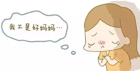 拼子宫，拼铂金包，拼头等舱……焦虑的母亲们真是屡屡拼出新高度