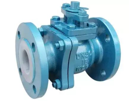 操作阀溢流严重,操作阀门应注意哪些事项