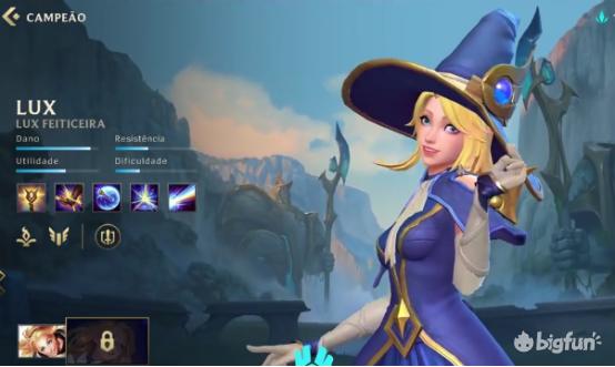 英雄联盟手游所有英雄伴生皮肤,英雄联盟手游各个英雄的伴生皮肤