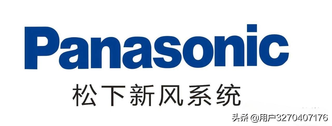 松下全屋新风系统使用效果,松下全屋新风加湿系统