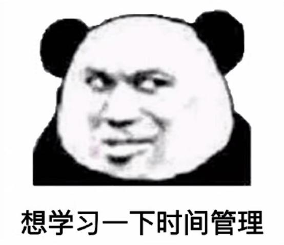 想买二手车要看哪些数据,二手车鉴定与评估实用教程pdf