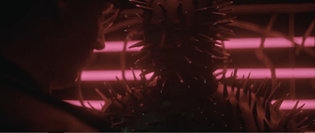 这部重口大片,仅88人看过