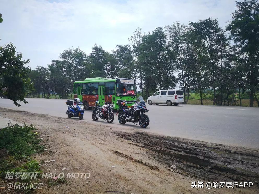 时速300km改装案例,时速300公里改装视频