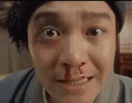 怀旧电影大全周星驰,周星驰超搞笑喜剧电影