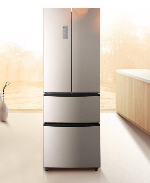 买冰箱买哪些才不费电,冰箱怎么买节约电