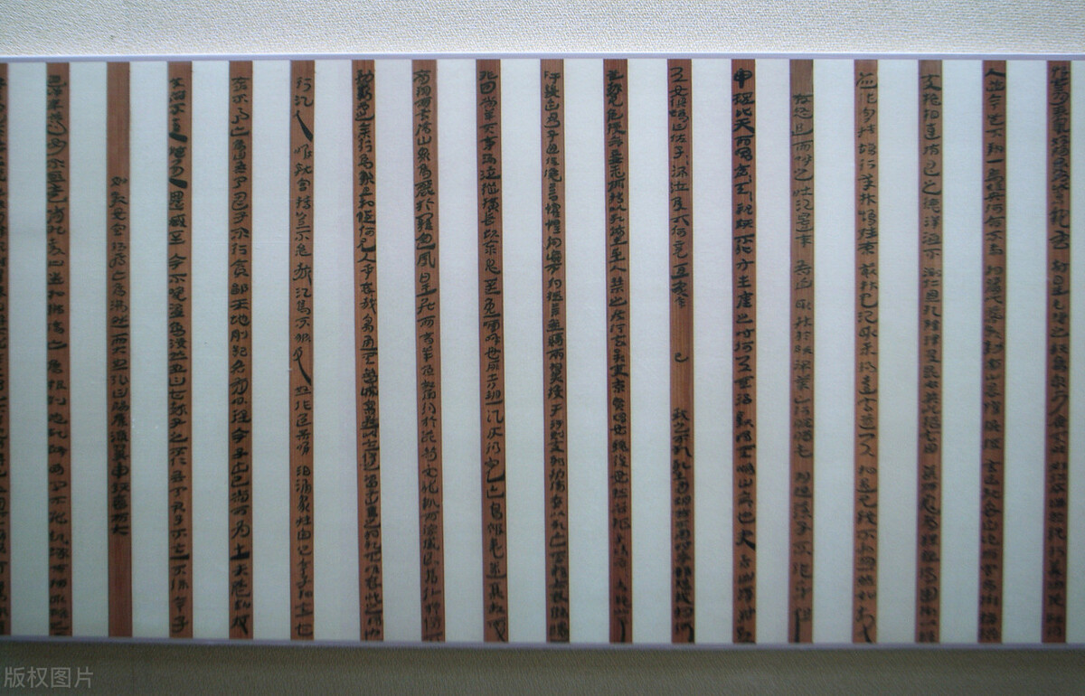 道德经作者老子原名,道德经和老子的深度解析