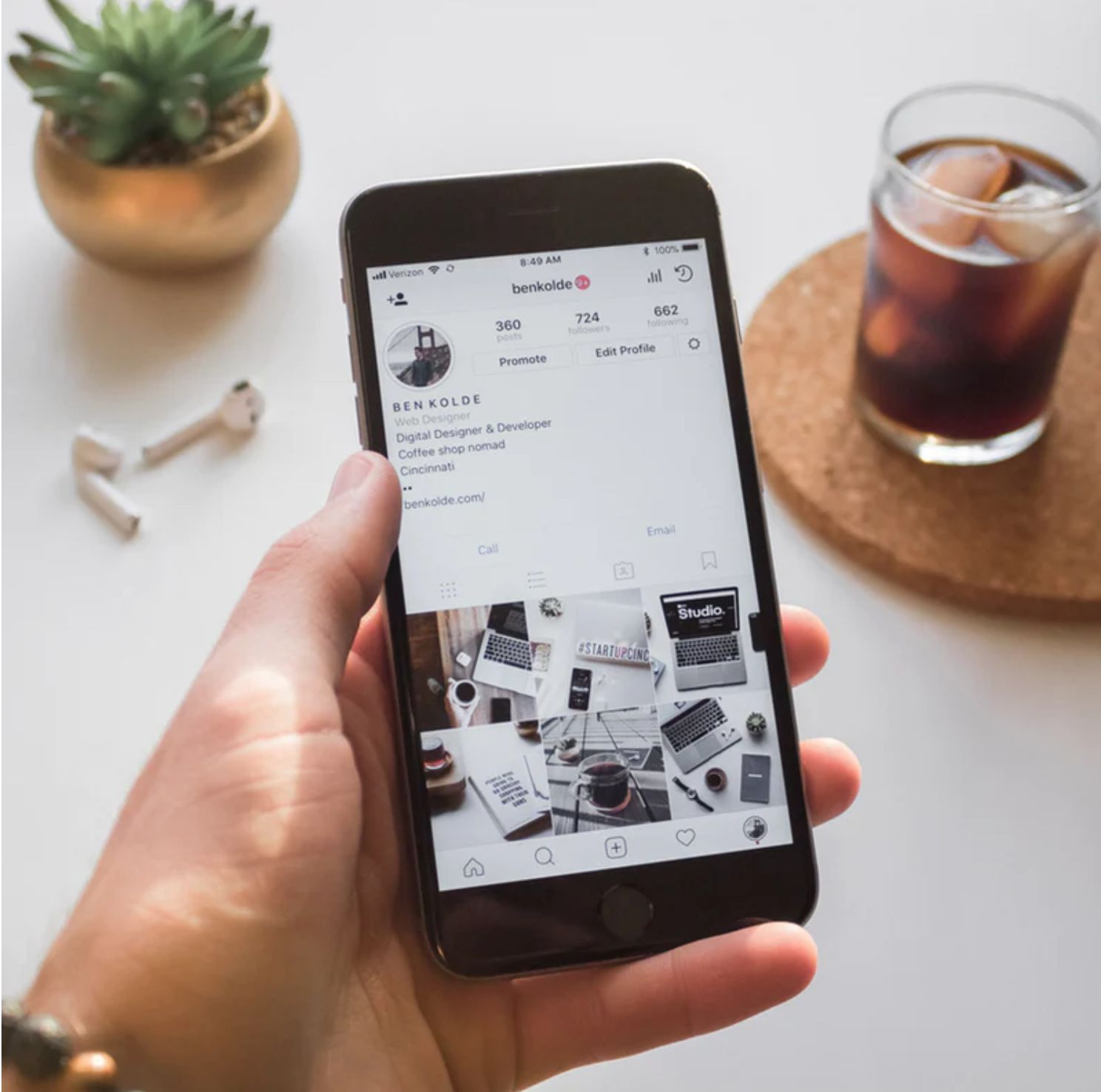 关于最近大火的“时间管理”，你是那个时间撕裂者吗？