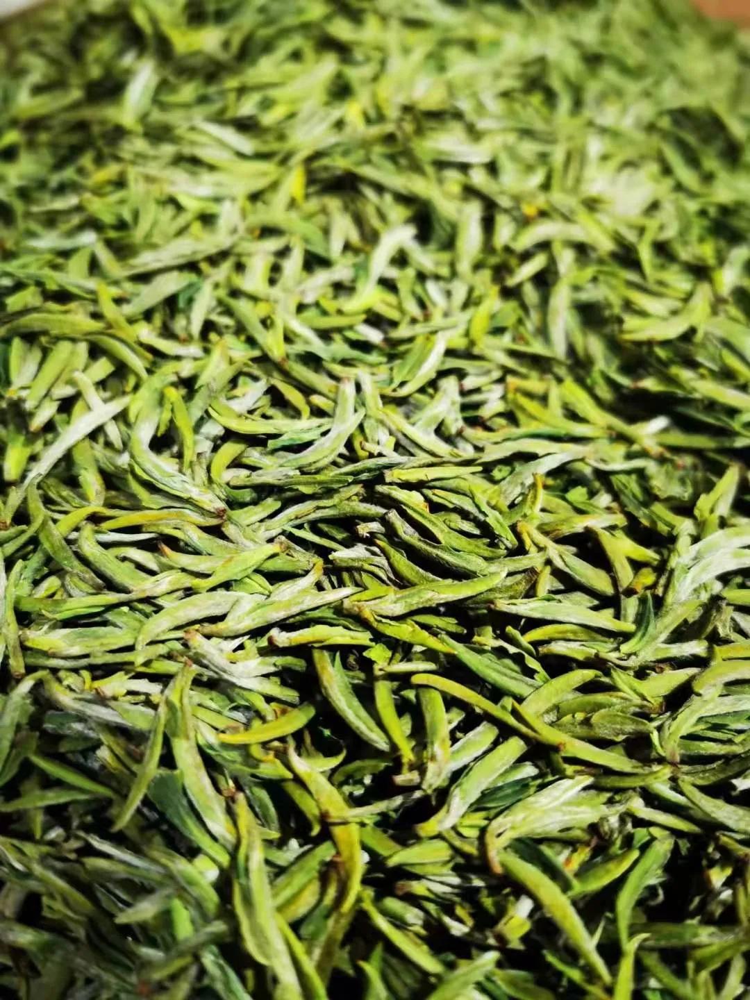 天门人厉害还是仙桃人厉害,天门厉害人物